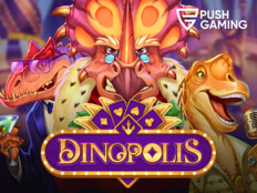 Casino list online7